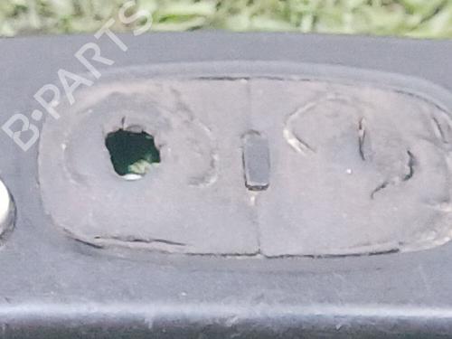 Ignition barrel PEUGEOT 5008 (0U_, 0E_) 1.6 BlueHDi 120 | BP23856330M48 