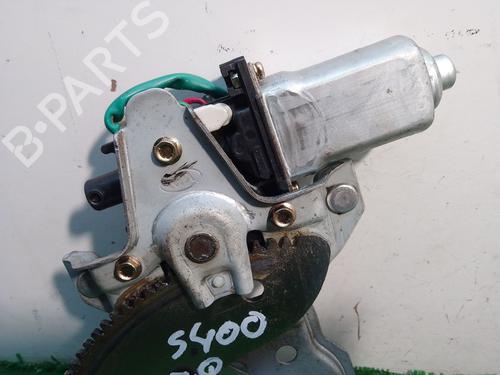 Front left window mechanism KIA CARENS II MPV (FJ)  | BP19041017C22 