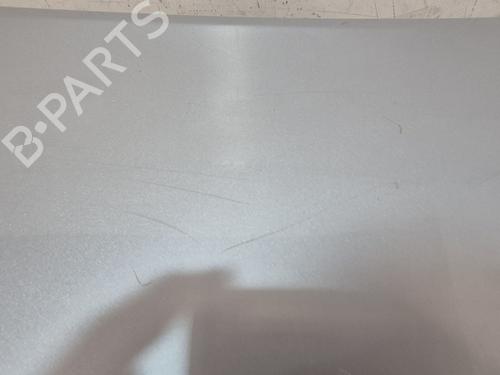 Tailgate JAGUAR XF I (X250) 3.0 | BP29632165C6 