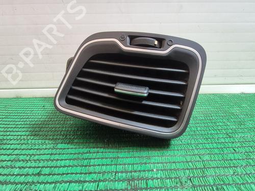 Used Air vent Air vent KIA RIO III (UB) 1.1 CRDi (75 hp) 40453156 40453156