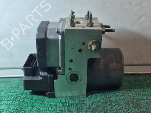 Used ABS pump ABS pump RENAULT SCÉNIC I MPV (JA0/1_, FA0_) [1999-2010] 32684723 32684723