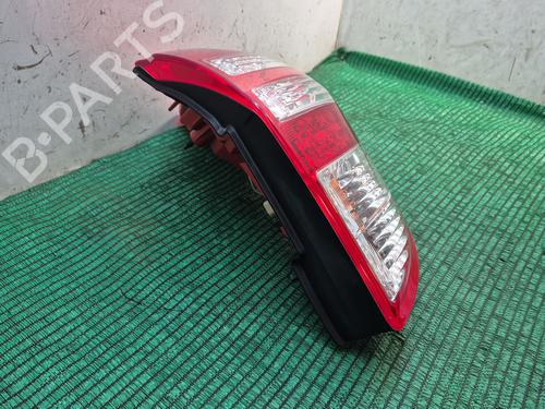 Right taillight TOYOTA RAV 4 III (_A3_) 2.2 D (ALA35_) | BP30176816C35