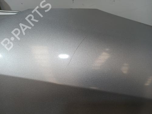 Right front fenders CITROËN C4 Coupe (LA_)  | BP13581003C42 