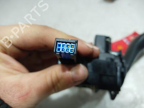 Steering column stalk VW GOLF V (1K1)  | BP11182851I23 