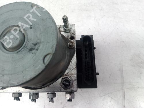 ABS pump CITROËN BERLINGO / BERLINGO FIRST MPV (MF_, GJK_, GFK_) 2.0 HDI 90 (MFRHY) | BP9968125M43 