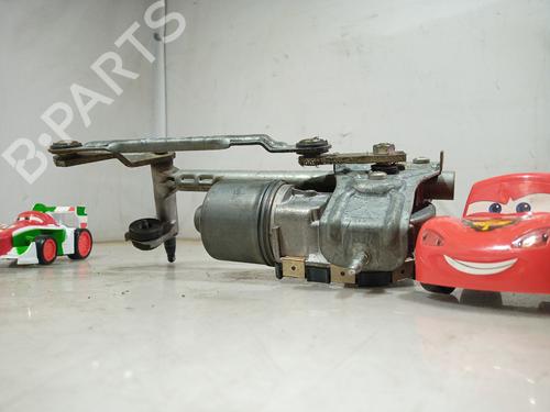 Front wiper motor SEAT ALTEA (5P1) 1.9 TDI | BP12322158M29 