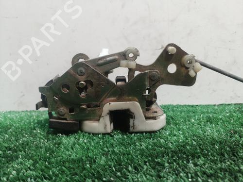 Used Rear right lock KIA SPORTAGE SUV (K00) [1994-2005]  14910041