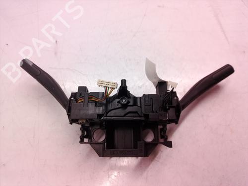 Switch VW GOLF VI (5K1) 1.6 TDI | BP8826256I30 