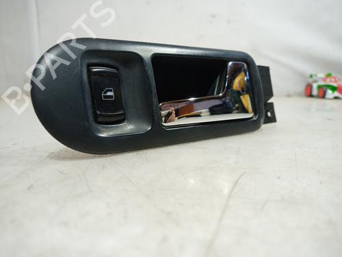 Front right interior door handle VW PASSAT B5 (3B2)  | BP11692713I14 