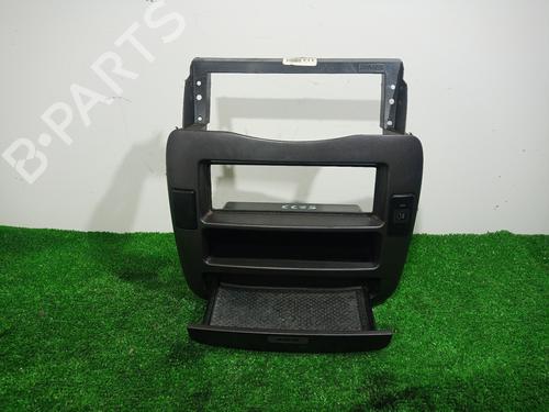 Outra HYUNDAI TRAJET (FO) 2.0 (136 hp) 15348980