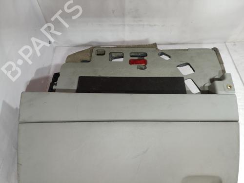 Vano posta oggetti AUDI A8 D3 (4E2, 4E8) 3.7 quattro | BP9720249C95 