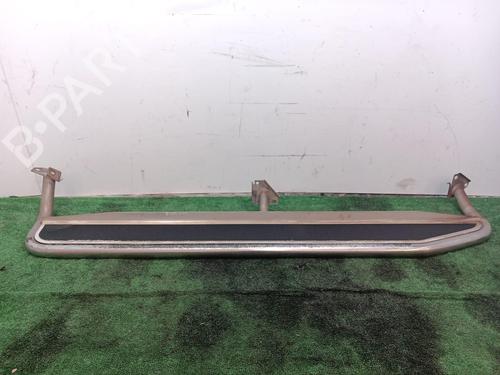 Used Step NISSAN TERRANO II (R20) 2.7 TDi 4WD (125 hp) 15400091
