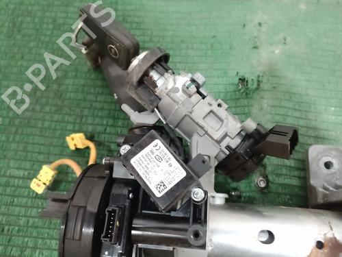 Steering column OPEL INSIGNIA A Sports Tourer (G09) 2.0 CDTI (35) | BP27457918M21 