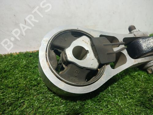 Support de moteur JEEP COMPASS (MP, M6, MV, M7) 1.4 MultiAir | BP29356899M89 