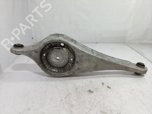 Used Left rear suspension arm VOLVO XC60 I SUV (156) [2008-2017]  10255168