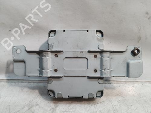 Electronic module HYUNDAI LANTRA II (J-2) 1.9 D | BP10774331M83 