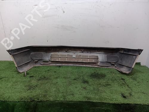 Front bumper NISSAN SUNNY III (N14, B13)  | BP16307364C7 