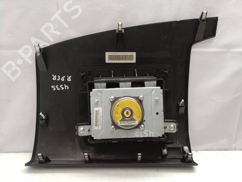 Passenger airbag MAZDA 5 (CR) 2.0 CD (CR19) | BP9072863C10 