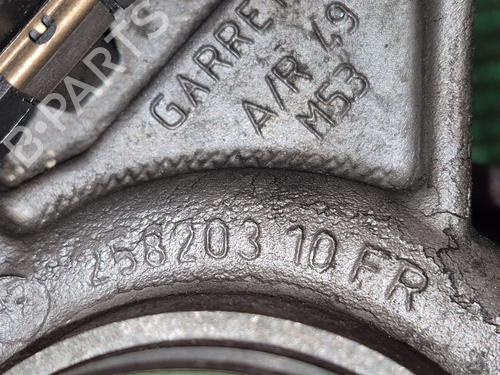 Turbocharger/Supercharger BMW 1 (E87) 118 d | BP32190815M71 