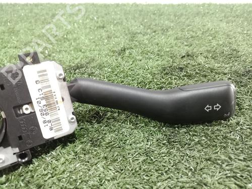 Switch VW BORA I (1J2) 1.6 16V | BP22743550I30 