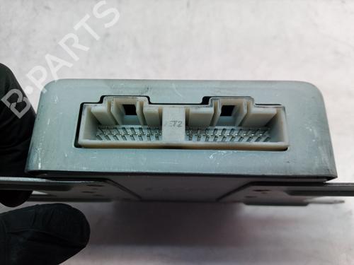 Electronic module KIA CARNIVAL II (GQ) 2.9 CRDi | BP9541747M83 
