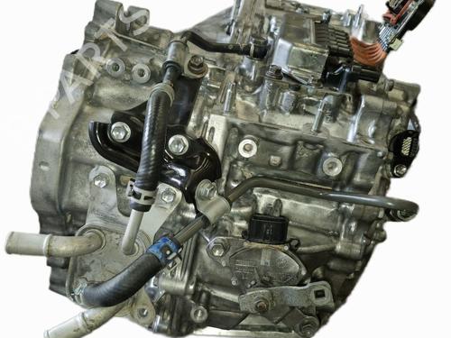 Gearbox TOYOTA C-HR (_X1_) 1.8 Hybrid (ZYX10_, ZYX11_) | BP29745417M3 