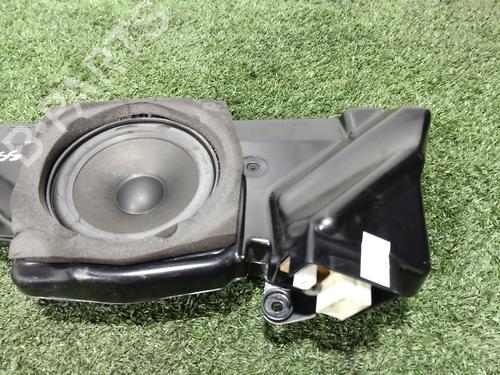 Speaker BMW 5 (E39) 523 i | BP21518009E2 