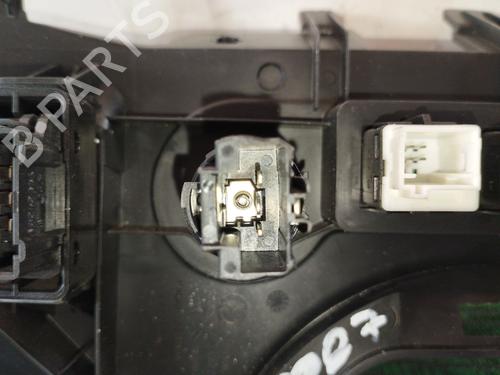 Switch PEUGEOT PARTNER Box Body/MPV 1.6 BlueHDi 100 | BP38702796I30 - Image 4