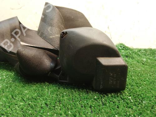 Front right seatbelt SEAT INCA (6K9)  | BP21268899I25 