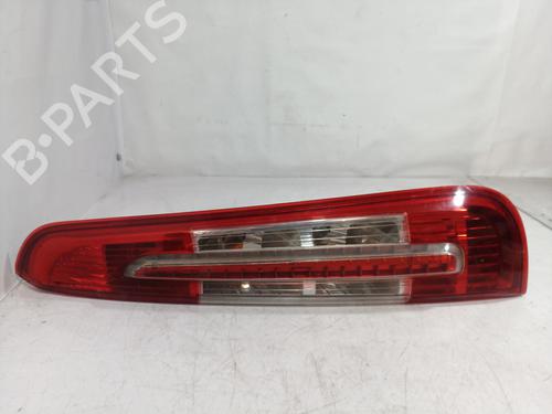 Used Right taillight FORD FOCUS C-MAX (DM2) [2003-2007]  9706427