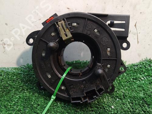Used Squib airbag BMW 5 (E39) 523 i (170 hp) 21499909