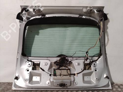 Tailgate CITROËN C4 I (LC_)  | BP9184345C6 