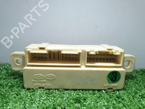 Used Electronic module HYUNDAI i30 (FD) [2007-2012]  20089306