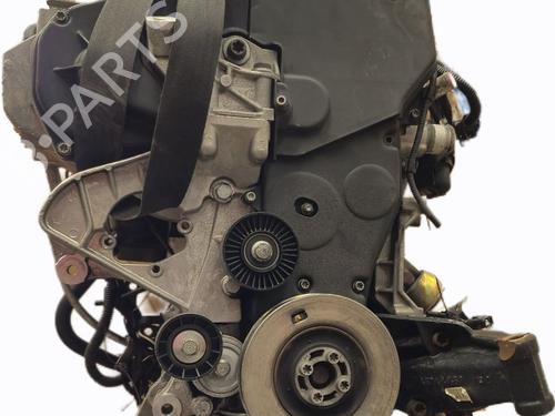Engine ALFA ROMEO GT (937_) 1.9 JTD (937CXN1B) | BP37440489M1 - Image 4