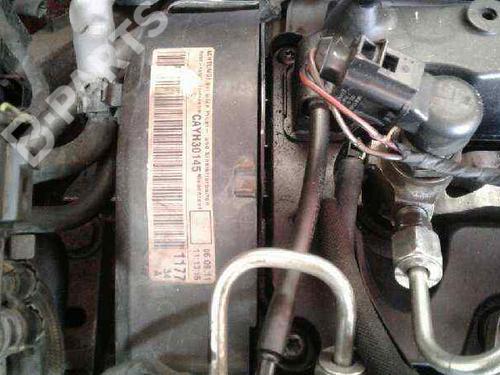 Left rear window switch VW GOLF VI (5K1) 1.6 TDI | BP8855657C108  - Image 10