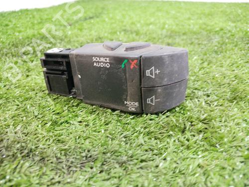 Switch DACIA DOKKER MPV (KE_)  | BP7923962I30 