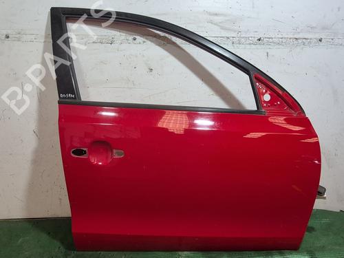 Used Right front door HYUNDAI i30 (FD) 1.6 CRDi (116 hp) 28545292