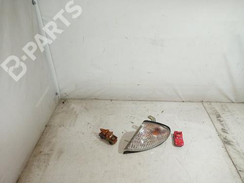 Used Left front indicator Left front indicator HYUNDAI COUPE I (RD) 2.0 16V (139 hp) 11128739 11128739