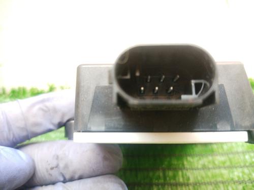 Electronic module KIA SORENTO II (XM) 2.4 CVVT | BP40102627M83 - Image 4