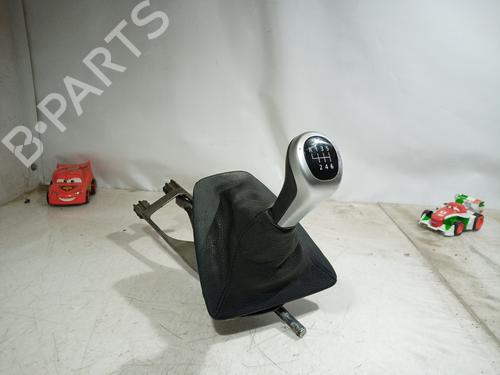 Gear lever BMW 3 (E90) 316 d | BP11810063M90 