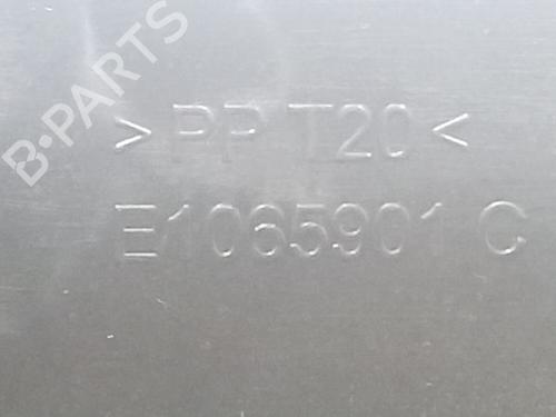 Electronic module CITROËN C3 AIRCROSS II (2R_, 2C_) 1.2 PureTech 110 (2RHNZB, 2RHNZW, 2RHNPX, 2RHNPJ) | BP24230422M83 