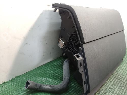 Glove box VW TOURAN (1T1, 1T2) 2.0 TDI 16V | BP19631347C95 
