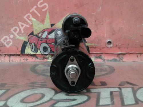 Starter AUDI A4 B7 Avant (8ED) 3.0 TDI quattro | BP7926305M8 