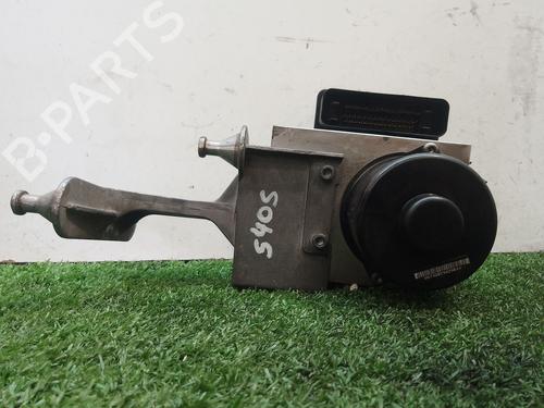 ABS pump MERCEDES-BENZ C-CLASS Coupe (CL203) C 200 Kompressor (203.745) | BP18072310M43 