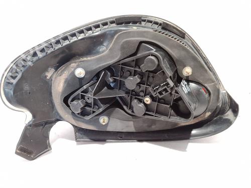 Right taillight FIAT BRAVO I (182_)  | BP7929162C35 