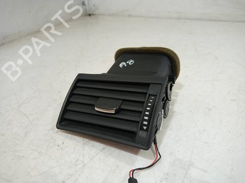 Air vent AUDI A8 D2 (4D2, 4D8)  | BP11656707I21 