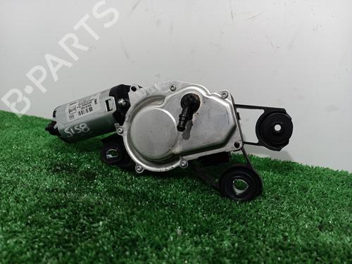 Rear wiper motor SEAT IBIZA IV SC (6J1, 6P5) 1.2 | BP13569317M102 