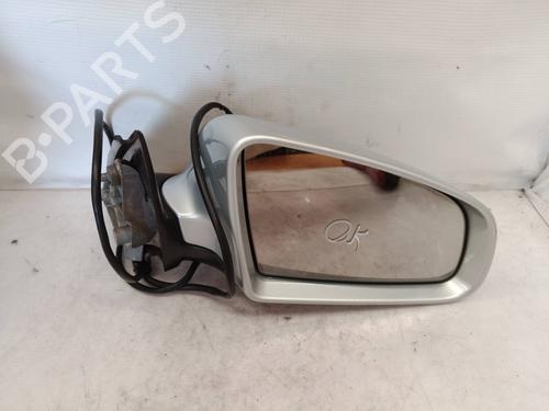 Retrovisor derecho AUDI A4 B6 (8E2) 1.9 TDI (130 hp) 7928662