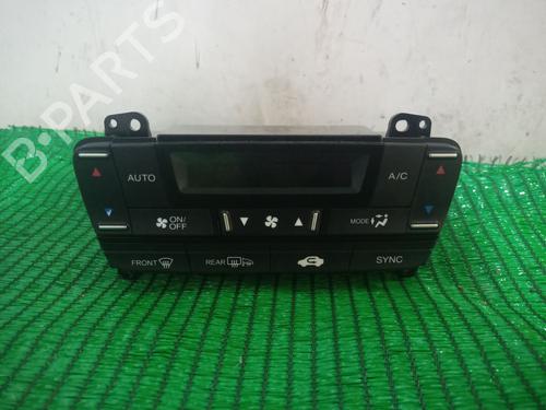 Used Climate control HONDA CIVIC IX Tourer (FK) 1.6 i-DTEC (FK3) (120 hp) 29132901