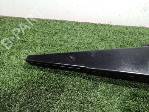 Speaker BMW 5 (E39) 523 i | BP21518009E2 